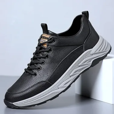 FLIGHT WALK OUTDOOR SHOES